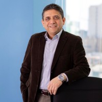 Daniel Eduardo Cornejo Ramos
