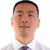 Fan Yang