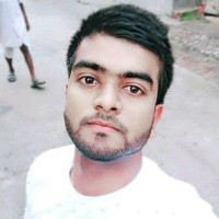 Shubham Kumar