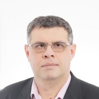 Дмитрий Мотков