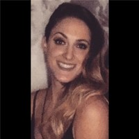Kelly O'linn