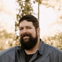 Jeremy Littlejohn