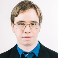 Christopher Hesje, Cpa