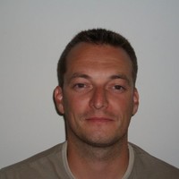 Christophe Watrin