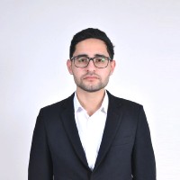 Mahammad Mammadov