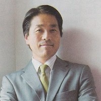 Saika Yoshida