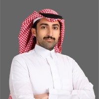 Micheal Alfraiji