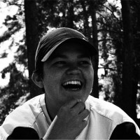 Alyssa Jaffré-Le Ber