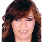 Mary Haik Kevorkian