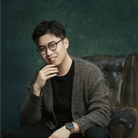 Eric Li