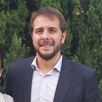 Ángel Pérez Del Olmo