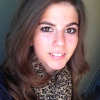 Pauline Petrozzino