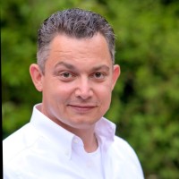 Simon Schneider