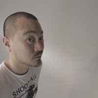 Norman Wong