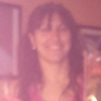 Ana Belen Ocaña Ortiz