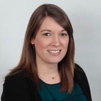 Beth Shipley