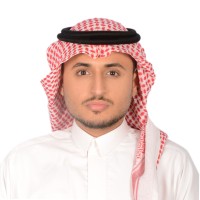 Ahmad Alqahtani
