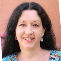 Barbara Lippert