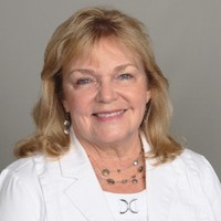 Becky Koehler