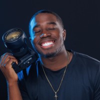 Jordan Charles