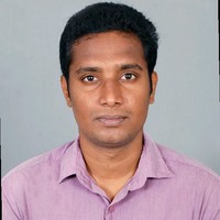 Boopathiraja Kumar