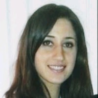 Jessica Samuel