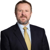 Derek Kindercliff-Jones
