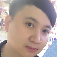 顾振中