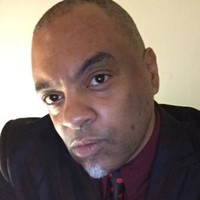 Oseer Williams Local SEO Expert Wordpress Developer