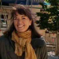 Francoise Berger