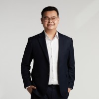 Dion Tan
