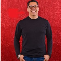 Eduardo Cabrera