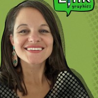 Erica Ida Bota