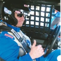 Scott Koter