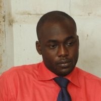 Ayodeji Adeyemi