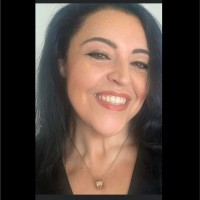 Maria Martina - MBA -