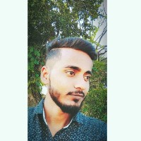 Aniket Tiwari