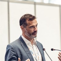 Ben Sampson