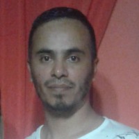 Ariel Gustavo Taboada