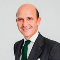 Iñigo Gómez Bilbao