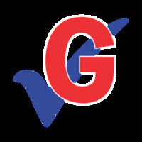 right gurudigital