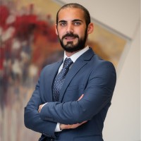Damiano Mirabella