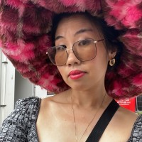 Annette Lee