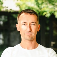 Michal Krátký
