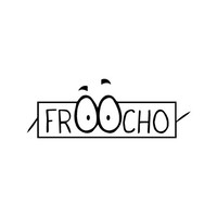 Froocho B