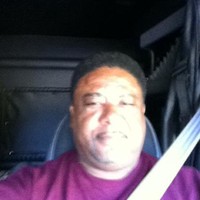 Jason Luster Sr.