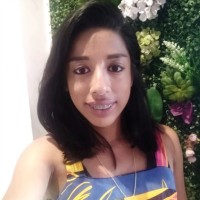 Amanda Maquieira