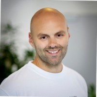 Thomas Mejer