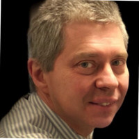 patrick vilain