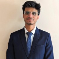 Devyanshu .